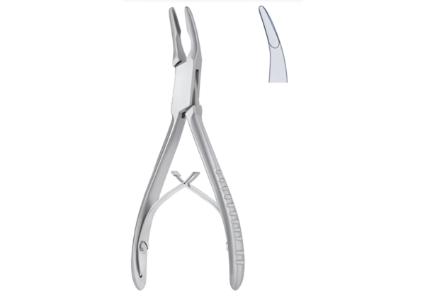 Bone Roungers R-1451