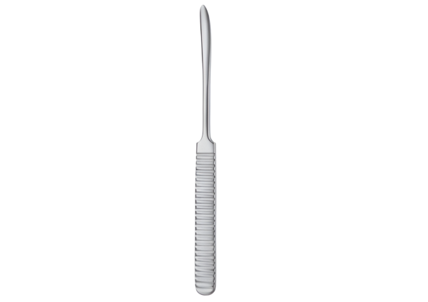 Bone Elevators R-1540