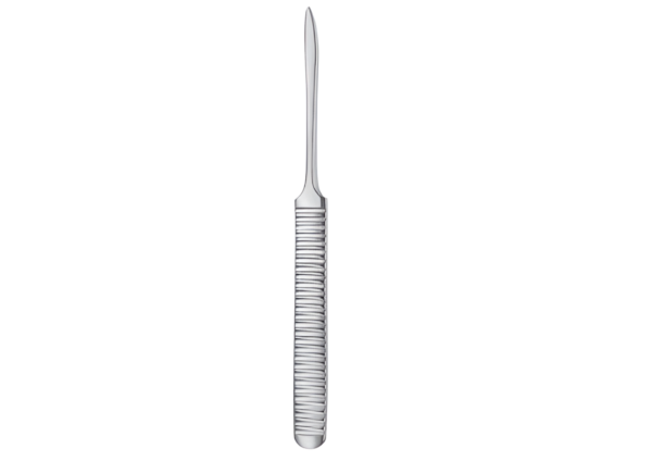 Bone Elevators R-1541