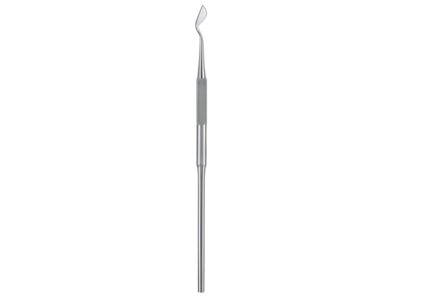 Periodontology R-2068