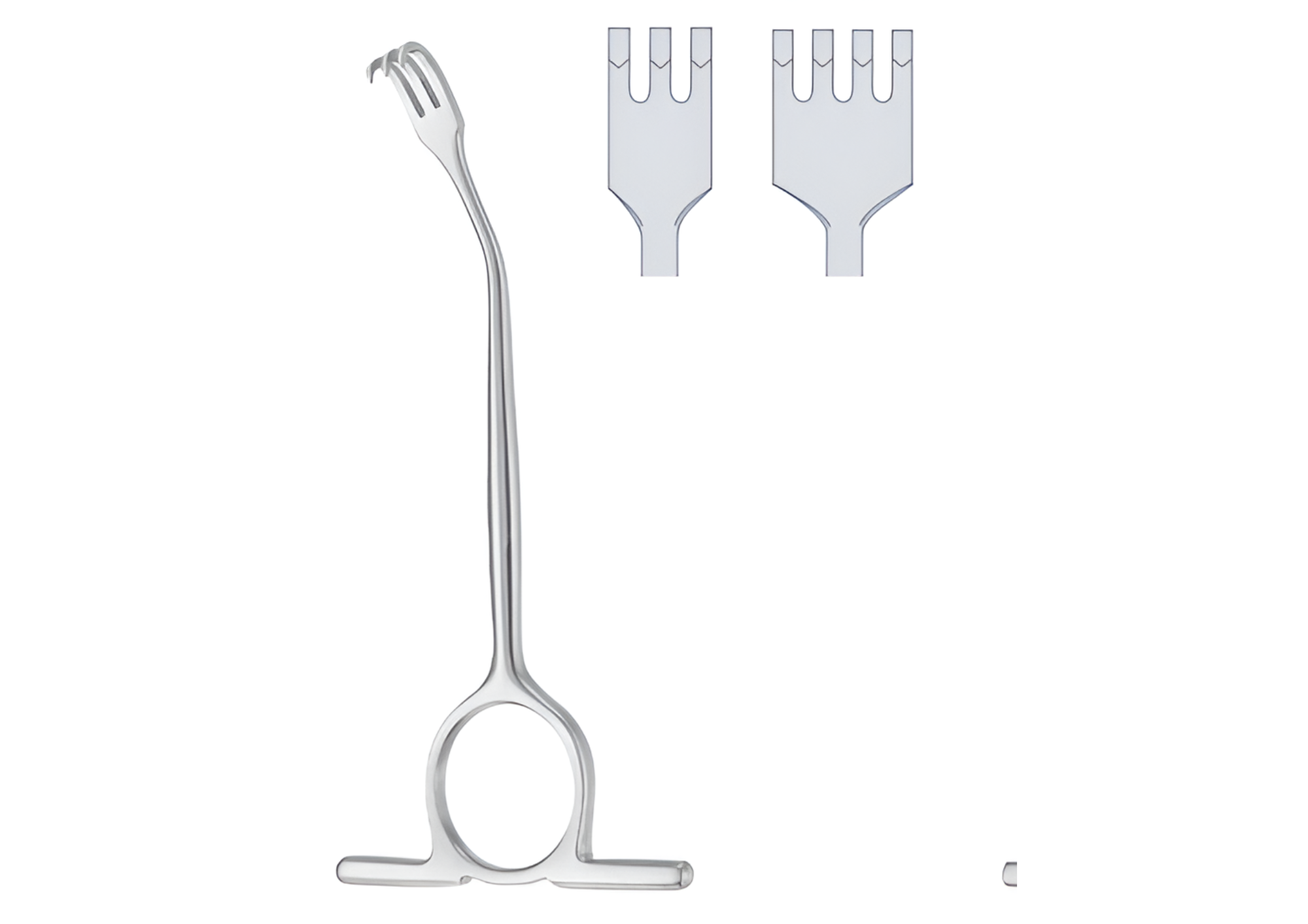 product_img1
