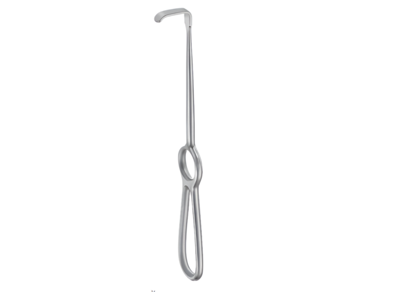 Retractors R-1358