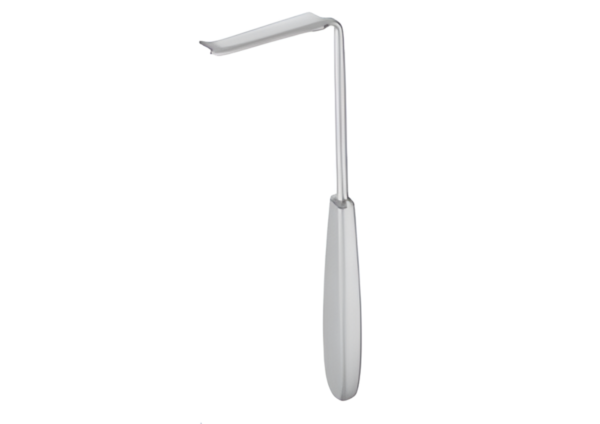 Retractors R-1360