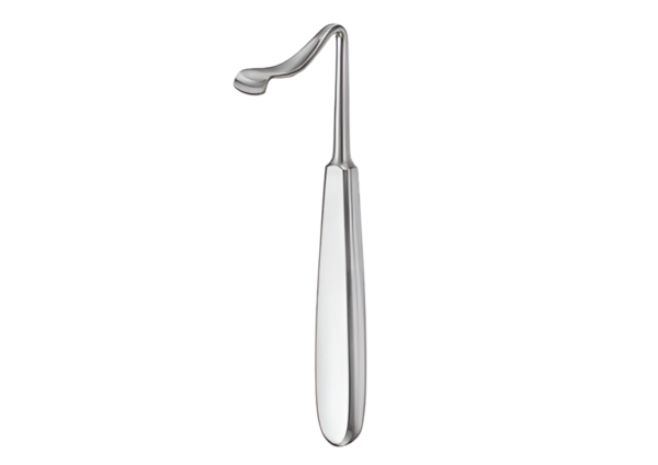 Cheek Retractors R-1375