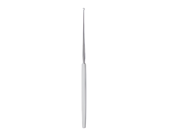 Retractors R-1348