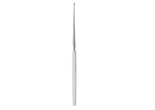 Retractors R-1348