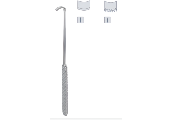 Retractors R-1349