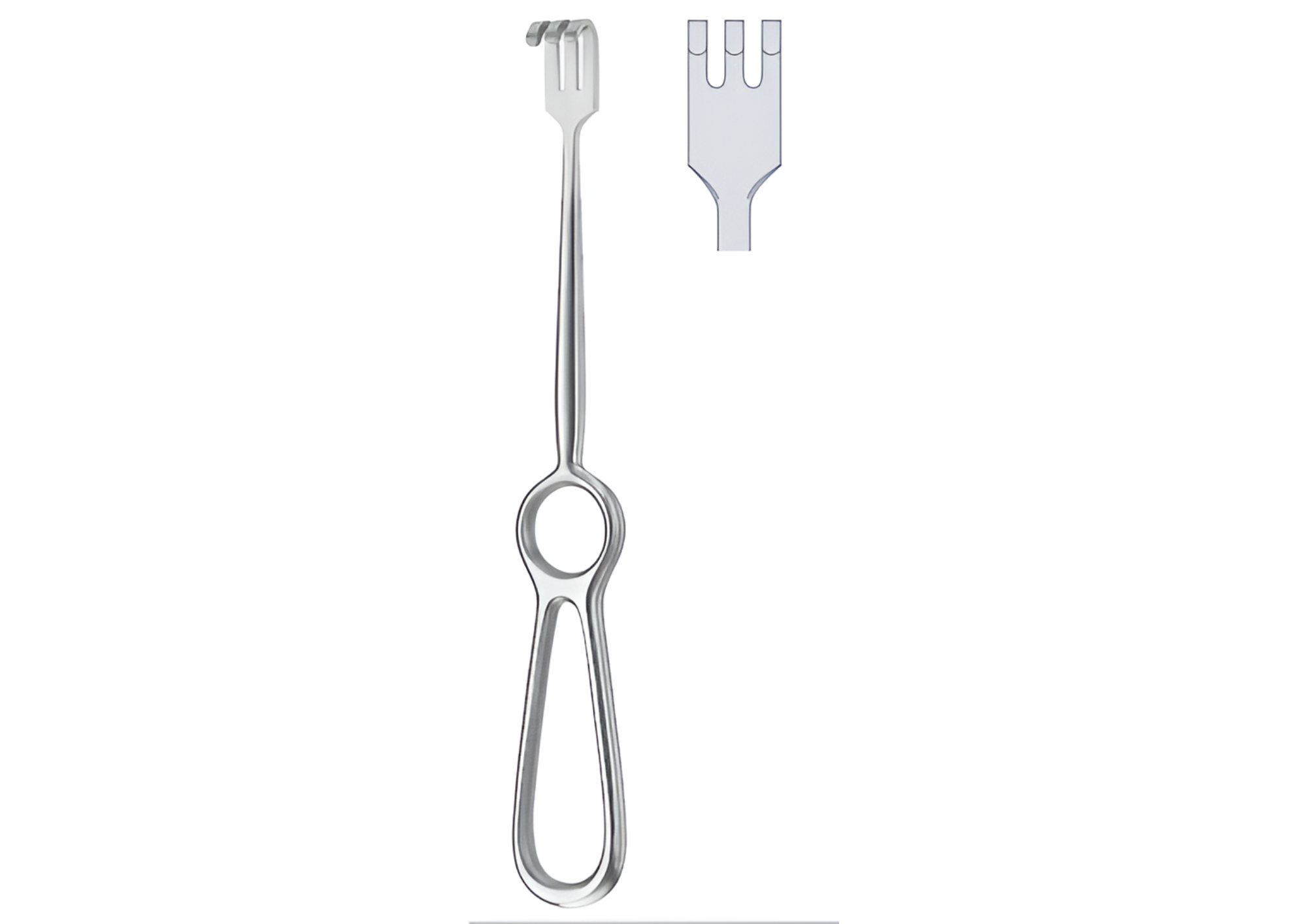 product_img1