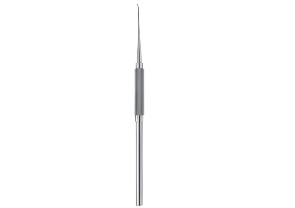 Root Fragment Retractors R-1865