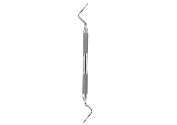 Root Fragment Retractors R-1866