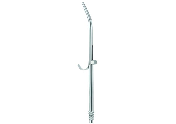 Suction tubes R-1180