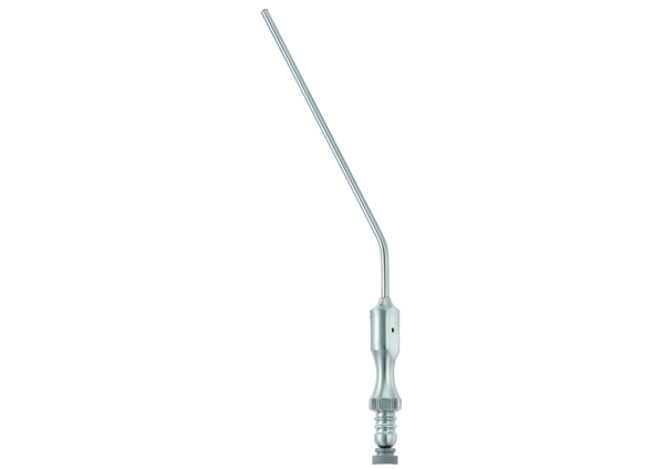 Suction tubes R-1182