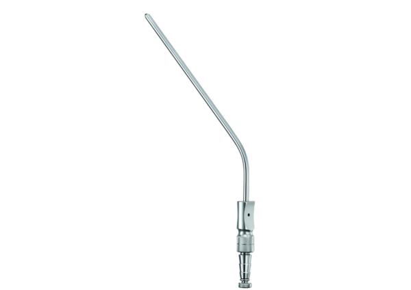 Suction tubes R-1183