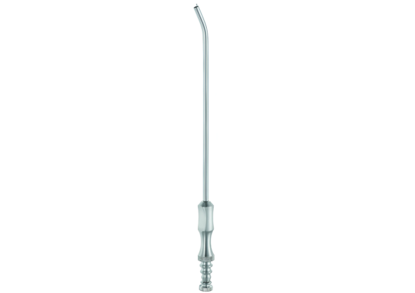 Suction tubes R-1184