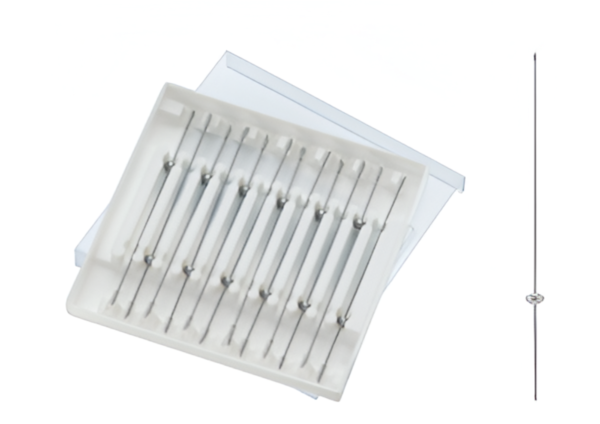 Syringes R-1894