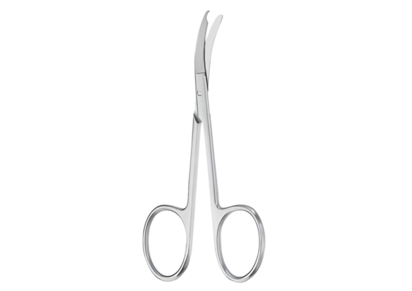 Ligature Scissors R-1124 CVD
