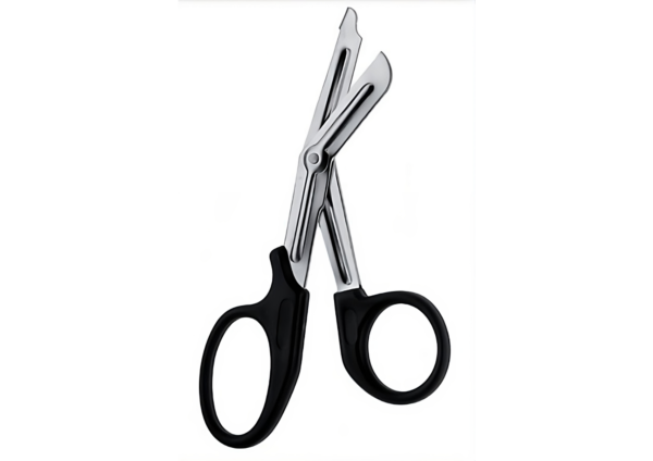 Bandage Scissors R-1168