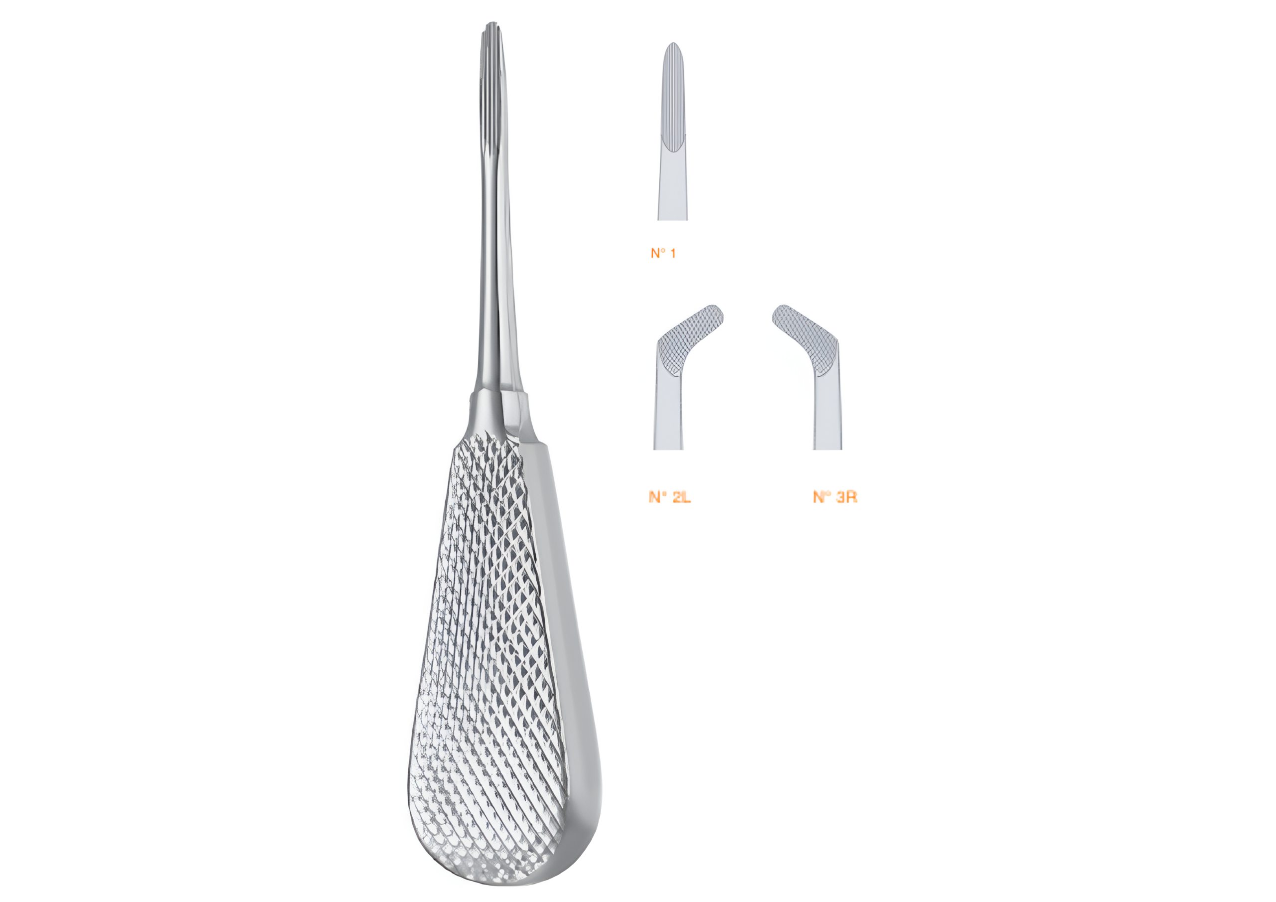 product_img1