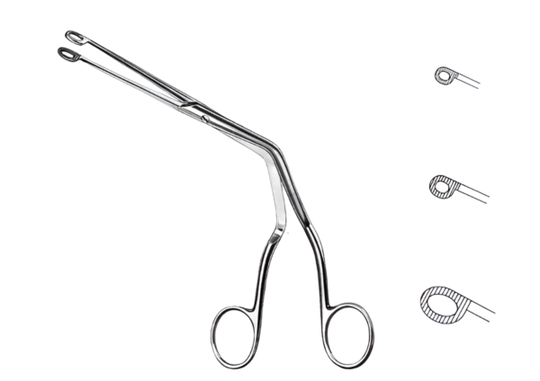 Diagnostics R-3027