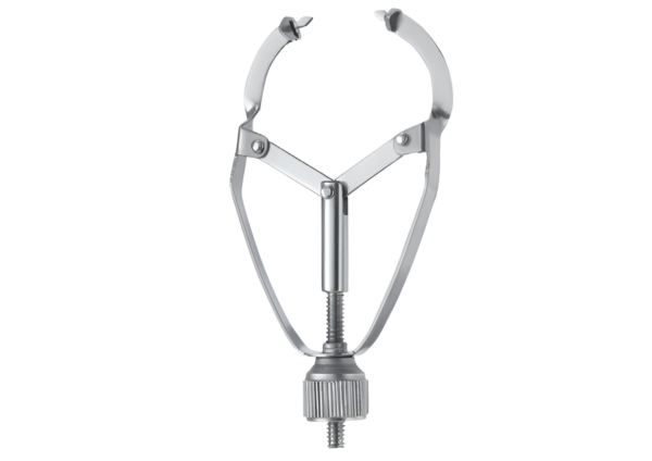 Matrix Retainers R-2461