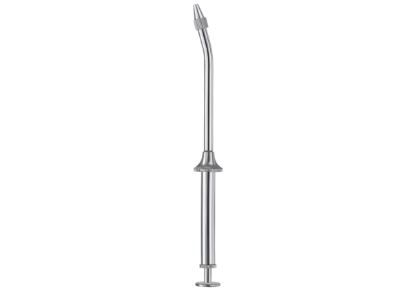 Amalgam Instruments R-2285