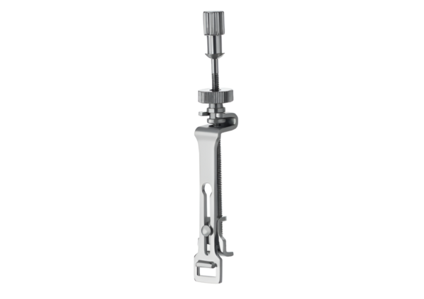 Matrix Retainers R-2467