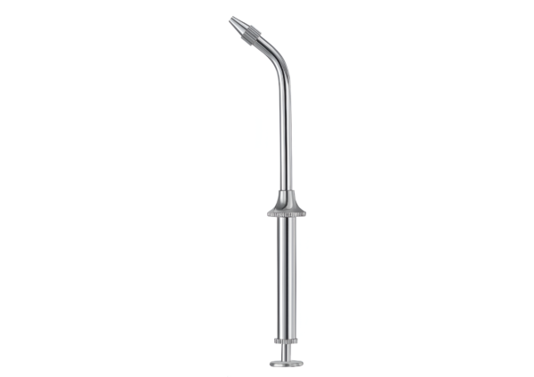 Amalgam Instruments R-2286