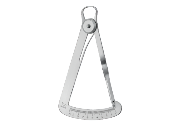 Measuring Instruments R-2795