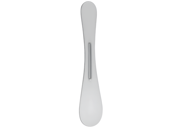 Plaster Spatulas R-2459