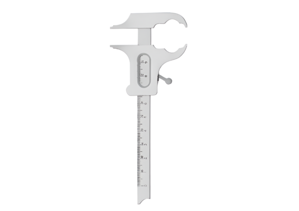 Measuring Instruments R-2797