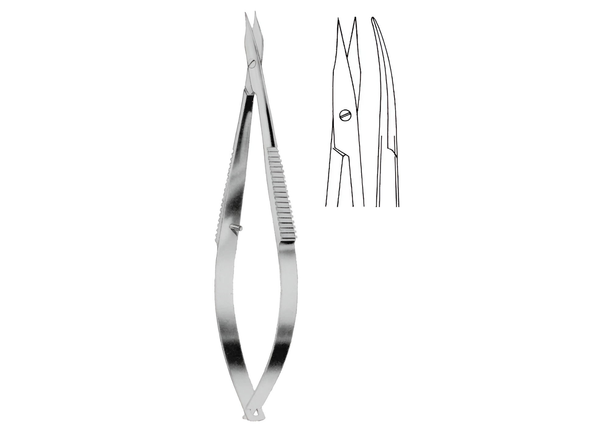 product_img1