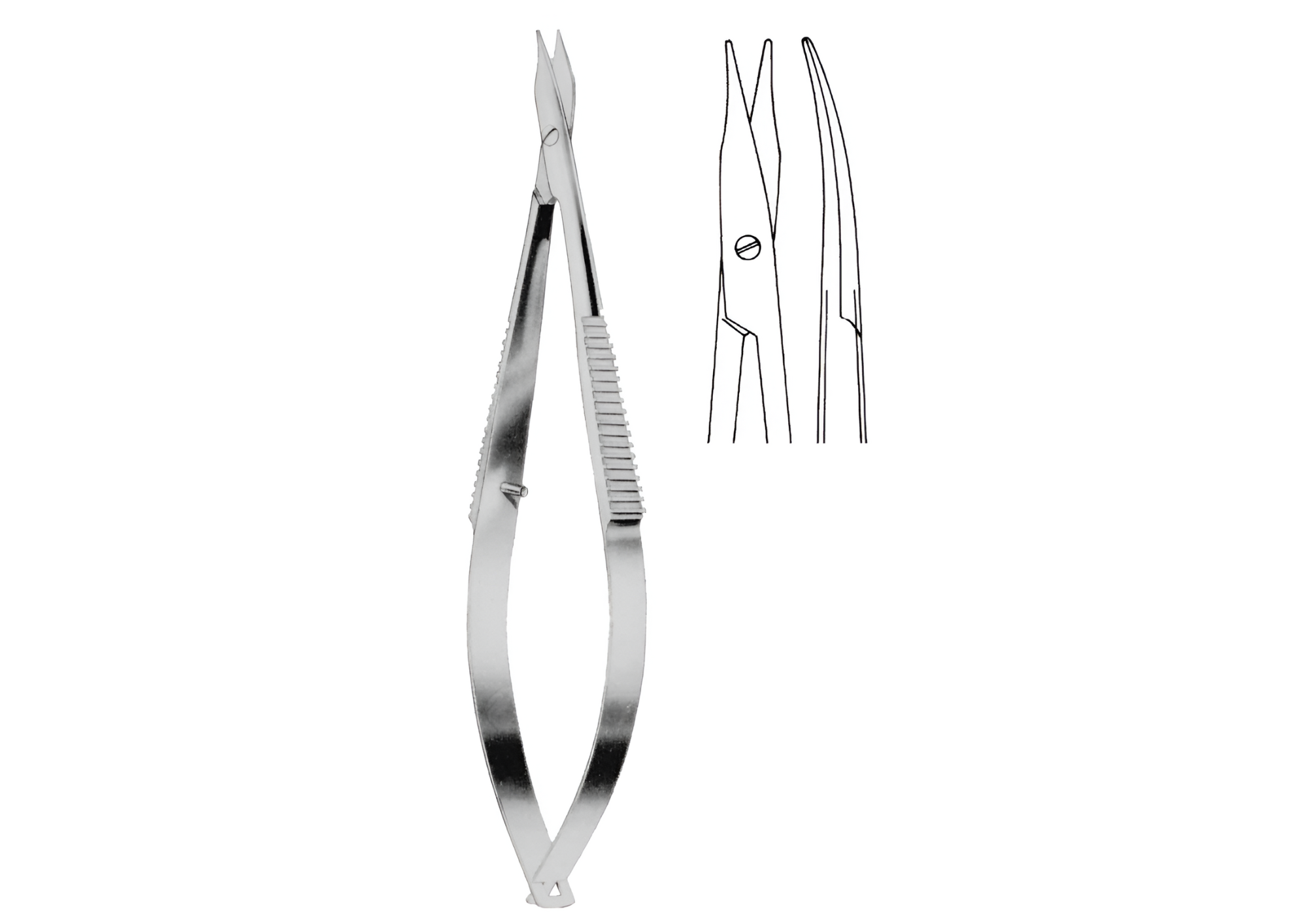 product_img1