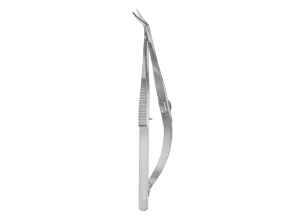Micro Scissors R-3904