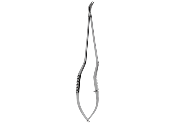 Micro Scissors R-3942