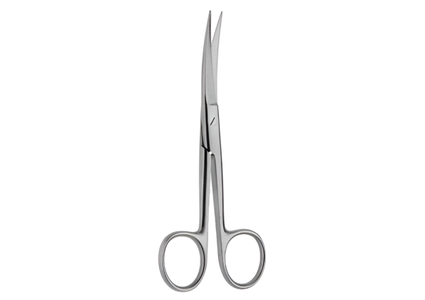 Operating Scissors R-3500