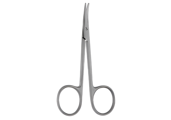 Scissors R-3691