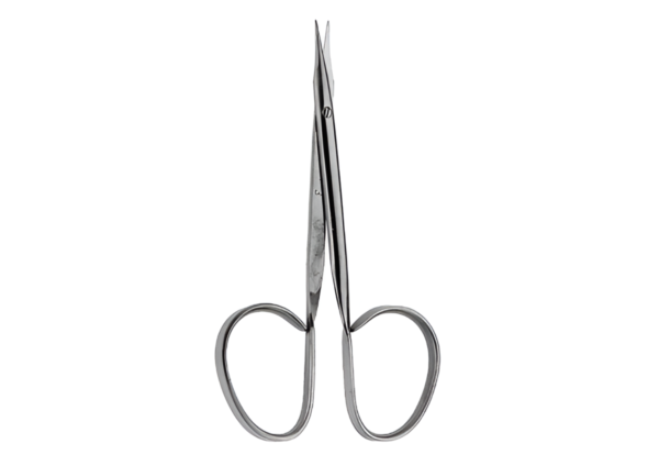 Scissors R-3692