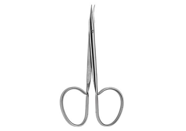 Scissors R-3693