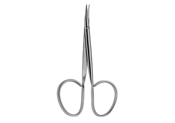 Scissors R-3695