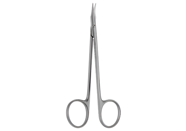 Scissors R-3697