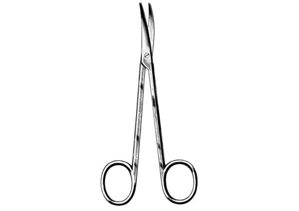 Scissors R-3699