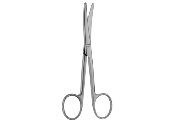 Scissors R-3702