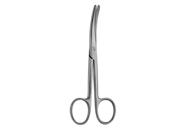Scissors R-3704