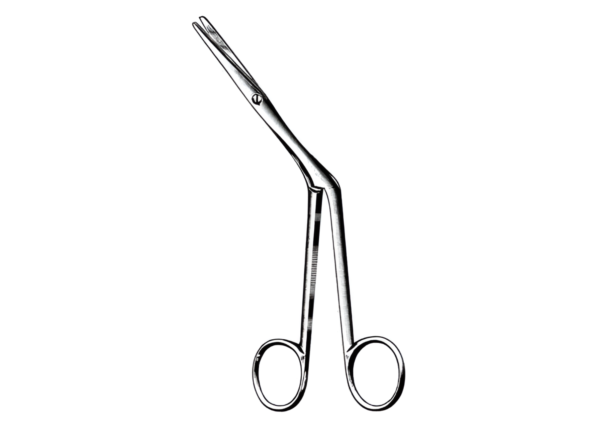 Scissors R-3705