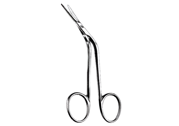 Scissors R-3706