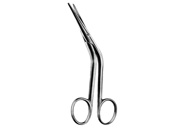 Scissors R-3708