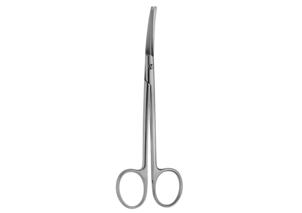 Scissors R-3712