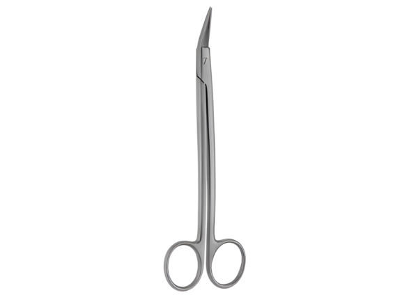 Scissors R-3714