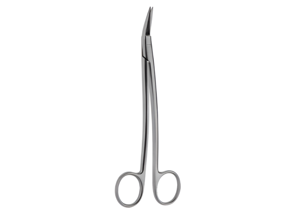 Scissors R-3715