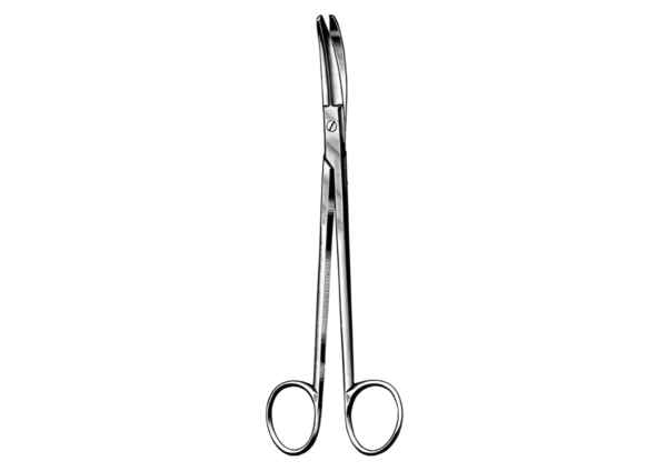 Scissors R-3716